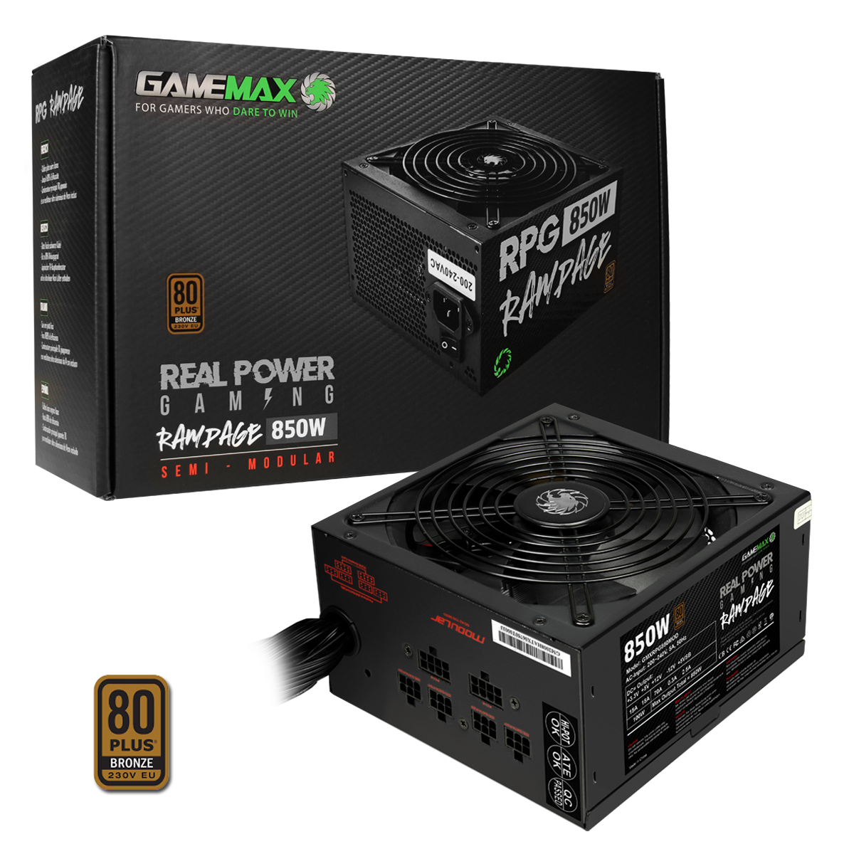 Gamemax gx 850 pro. Azza 80+ Bronze 750w Power Supply (PSAZ-750w). Aero cool 800w 80plus Bronze. Game Max 700w. GAMEMAX GX-750 Modular HFP,JH ,G.